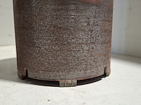 5x diamantboor - afbeelding 9 van  9