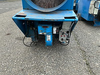 5x diesel heater - afbeelding 2 van  28