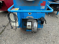 5x diesel heater - afbeelding 6 van  28