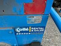 5x diesel heater - afbeelding 9 van  28