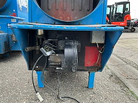 5x diesel heater - afbeelding 11 van  28