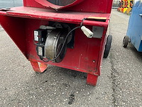 5x diesel heater - afbeelding 18 van  28