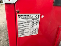 5x diesel heater - afbeelding 21 van  28