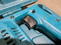 5x divers elektrisch gereedschap, o.a. makita, metabo & creusen - afbeelding 2 van  24