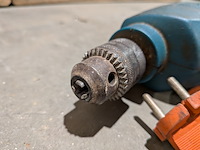 5x divers elektrisch gereedschap, o.a. makita, metabo & creusen - afbeelding 9 van  24