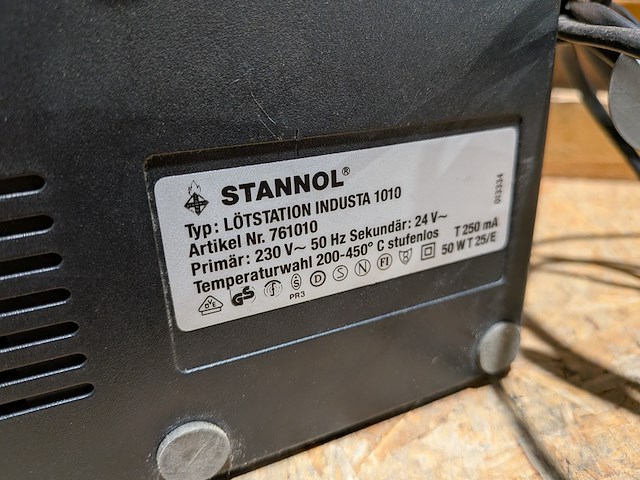 5x divers elektrisch handgereedschap, o.a. bosch, makita, incl. partij diversen - afbeelding 6 van  18