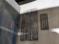 5x divers elektrisch handgereedschap, o.a. bosch, makita, incl. partij diversen - afbeelding 13 van  18