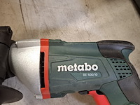 5x divers elektrisch handgereedschap o.a. metabo, diverse modellen - afbeelding 8 van  12