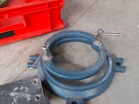 5x divers gereedschap - afbeelding 9 van  9