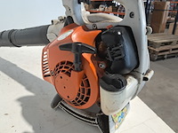 5x divers tuingereedschap, o.a. stihl en stiga - afbeelding 2 van  22