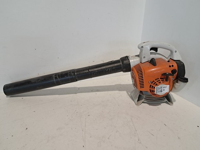 5x divers tuingereedschap, o.a. stihl en stiga - afbeelding 3 van  22
