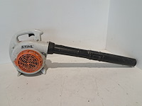 5x divers tuingereedschap, o.a. stihl en stiga - afbeelding 4 van  22