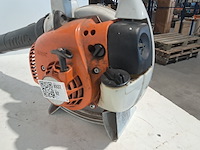 5x divers tuingereedschap, o.a. stihl en stiga - afbeelding 5 van  22