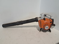 5x divers tuingereedschap, o.a. stihl en stiga - afbeelding 7 van  22