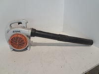 5x divers tuingereedschap, o.a. stihl en stiga - afbeelding 8 van  22