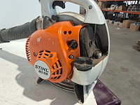 5x divers tuingereedschap, o.a. stihl en stiga - afbeelding 9 van  22