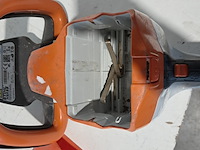 5x divers tuingereedschap, o.a. stihl en stiga - afbeelding 20 van  22