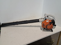 5x divers tuingereedschap, o.a. stihl en stiga - afbeelding 21 van  22