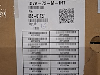 5x diverse omvormers o.a. goodwe, huawei - afbeelding 11 van  11