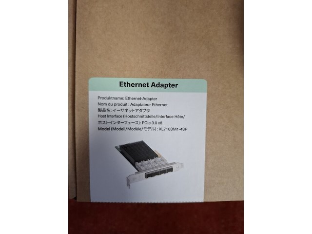 5x diverse omvormers, o.a. goodwe, sofar solar - afbeelding 2 van  10