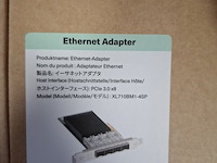 5x diverse omvormers, o.a. goodwe, sofar solar - afbeelding 2 van  10