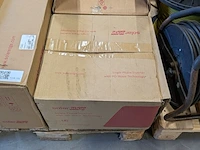 5x diverse omvormers, solaredge - afbeelding 5 van  9