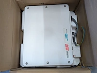 5x diverse omvormers, solaredge - afbeelding 6 van  9