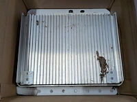 5x diverse omvormers, solaredge - afbeelding 7 van  9
