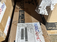 5x diverse (online) winkelvoorraad w.o. timbertech, infantastic - afbeelding 3 van  5