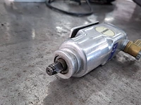 5x diverse pneumatisch gereedschap o.a. atlas copco, berner - afbeelding 8 van  18