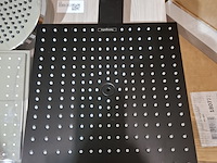 5x diverse regendouches - afbeelding 5 van  11