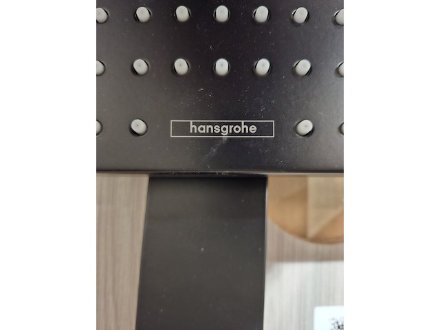 5x diverse regendouches - afbeelding 6 van  11