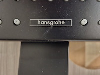 5x diverse regendouches - afbeelding 6 van  11