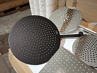 5x diverse regendouches - afbeelding 9 van  11