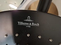 5x diverse regendouches - afbeelding 11 van  11