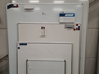 5x diverse whiteboard - afbeelding 1 van  2