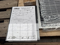 5x diversen w.o. hoppelpaard, kerstboom, klaptafel, w.o. stilista, ff europe - afbeelding 7 van  8
