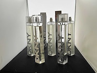5x dkny parfum - afbeelding 1 van  1