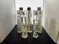 5x dkny parfum - afbeelding 1 van  2