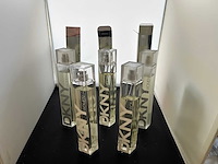 5x dkny parfum - afbeelding 2 van  2