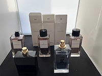 5x dolce & gabbana parfum - afbeelding 2 van  2