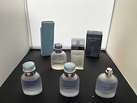 5x dolce & gabbana parfum - afbeelding 2 van  2