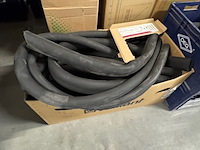 5x doos buisisolatie, armacell, armaflex - afbeelding 6 van  7