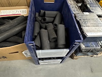 5x doos buisisolatie, armacell, armaflex - afbeelding 7 van  7