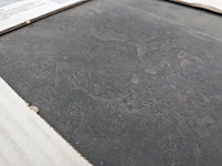 5x doos vloertegels, pastorelli, himalaya annapurna, antraciet - afbeelding 3 van  6