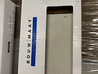 5x dorpel (w.o. composiet, hardsteen) - afbeelding 6 van  8