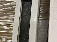 5x dorpel (w.o. composiet, hardsteen) - afbeelding 7 van  8