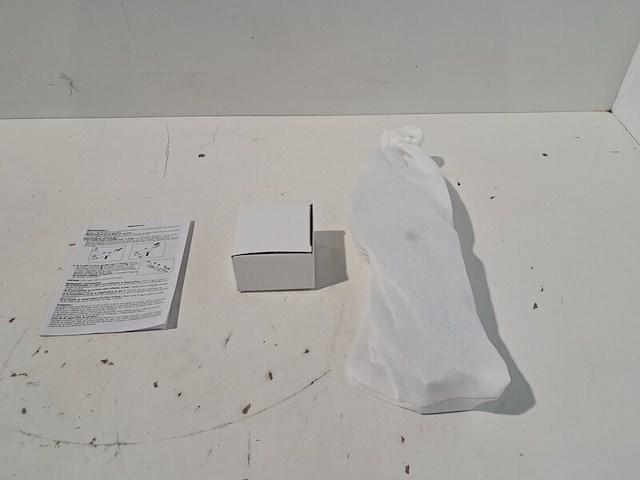 5x douchethermostaatkraan, sanisplash - afbeelding 4 van  8