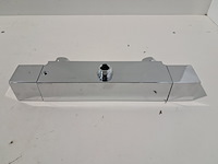 5x douchethermostaatkraan, sanisplash - afbeelding 6 van  8