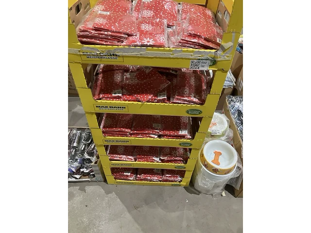 5x dozen fflessenkoelers - afbeelding 1 van  6